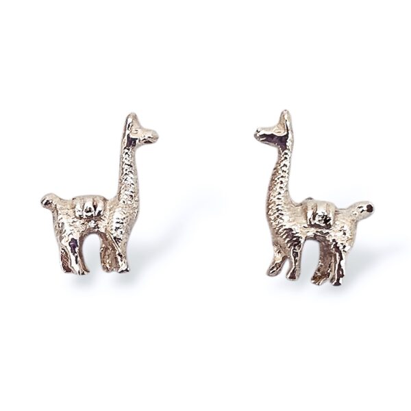 ARETES LLAMA