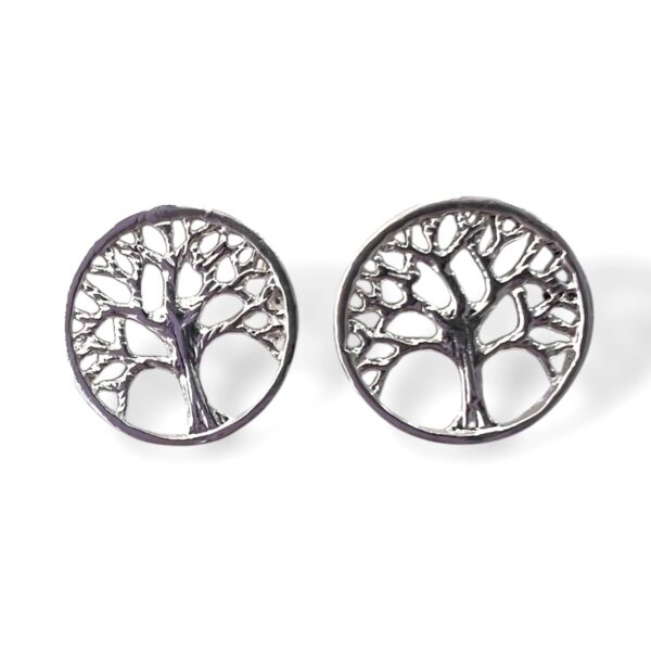 ARETES ÁRBOL DE LA VIDA